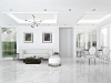 Керамогранит Volakas Polished 60x120 от ITT Ceramic (Испания)