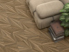 Керамогранит KOMI MAOLAN-R GRIS 20x20 от Arcana Ceramica (Испания)