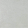 Керамогранит Reness Perla 60.8x60.8 от Navarti (Испания)