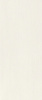 Настенная плитка Mirabilia Bianco Dulcis (J138) 50x120 от Marca Corona (Италия)