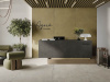 Керамогранит HURBAN WHITE NAT RET (177081) 120x280 от AVA Ceramica (Италия)