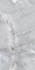 Керамогранит EC.Eternal pearl 004 PL 60x120 от Ecoceramic (Испания)