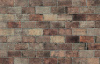 Керамогранит напольн/настен.Chicago CITY MIX STATE STREET (mix 26) 10x20 от Cir Ceramiche (Италия)
