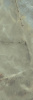 Настенная плитка Джардини 14025R зеленый обрезной 40x120 от Kerama Marazzi (Россия)