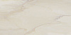 Керамогранит VENUS SAND lap/ret 30 30x60 от Ceramiche Brennero (Италия)