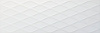 Настенная плитка COLOURS CHAIN WHITE 40 40x120 от Sanchis Home (Испания)