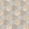Керамогранит Hexagono Kunashir 23x26.6 от Vives Ceramica (Испания)