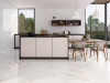 Керамогранит DORIAN GOLD 60x60 от Prissmacer (Испания)