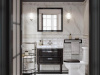 Настенная плитка Алентежу белый матовый (13124R) 30x89.5 от Kerama Marazzi (Россия)