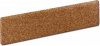 Плинтус NATURAL RODAPIE 8x33 от Gresan (Испания)