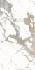 Керамогранит Marble Oklay Gold 60x120 от Artcer (Италия)