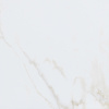 Керамогранит Persia S-R 59.6x59.6 от Porcelanosa (Испания)