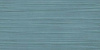 Настенная плитка Boost Pro 3D Urban Powder Blue (8BUB) 40x80 от Atlas Concorde (Италия)