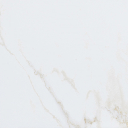 Керамогранит Persia S-R 59.6x59.6 от Porcelanosa (Испания)