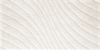 Настенная плитка Emilly Bianco Struktura 30x60 от Paradyz (Польша)