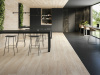 Настенная плитка GROW KALUA DECOR SP (31095) 33.3x100 от Museum (Испания)