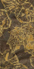 Декор FA.FLOREAL BROWN (118721) 60x120 от Naxos Ceramica (Италия)