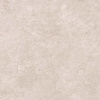 Керамогранит Delta Crema Antideslizante 60x60 от Vives Ceramica (Испания)