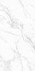 Керамогранит Jewels Statuario Venato NAT SQ (JW14)119.7 60x119.7 от Mirage (Италия)