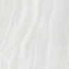 Керамогранит Контарини светлый лапп. SG925702R 30x30 от Kerama Marazzi (Россия)