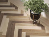 Вставка Тьеполо 1 матовый обрезной (OS\A342\SG618420R) 9.6x9.6x0.9 от Kerama Marazzi (Россия)