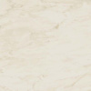 Керамогранит Marvel Cremo Delicato AVGD 60x60 от Atlas Concorde (Италия)