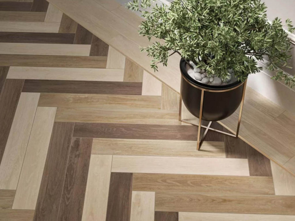 Вставка Тьеполо 4 матовый обрезной (OS\A346\SG618420R) 9.6x9.6x0.9 от Kerama Marazzi (Россия)