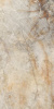 Керамогранит Pav. Nagoya lux crystal 60x120 от Azteca (Испания)