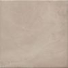 Настенная плитка Адриатика бежевый глянцевый (5304) 20x20x6.9 от Kerama Marazzi (Россия)