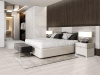 Керамогранит SABINA MOCHA 20x120 от Dual Gres (Испания)