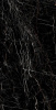 Керамогранит PALACIO Molten Black High Gloss 60x120 от Staro (Индия)