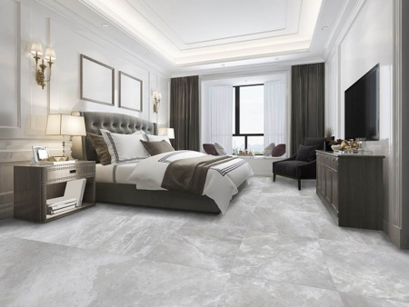 Керамогранит Halite Persia 60x120 от Gambini (Италия)