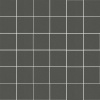 Керамогранит Агуста серый темный натуральный из 36 част. (21056) 30.1x30.1x6.9 от Kerama Marazzi (Россия)
