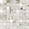 Мозаика Allure Capraia Mosaic 31.5x31.5 от Atlas Concorde (Россия)