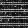 Мозаика SBW10238P (23x23) 30x30x8 от Imagine Lab (Китай)