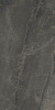 Керамогранит Sybil Black Levigato 60x120 от Cerdomus (Италия)