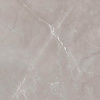 Керамогранит Vitrum Grigio серый матовый 60 60x60 от Laparet