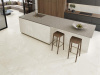 Керамогранит P.E. Scarlet soft white mt rect. 60x120 от STN Ceramica (Stylnul) (Испания)