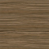 Напольная плитка Plesso (TFU03PLS404) 41.8x41.8x8 от Alma Ceramica (Россия)
