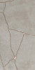 Керамогранит KINTSUGI Hibi FOG naturale 60.4x120.8 от Fioranese Ceramica (Италия)