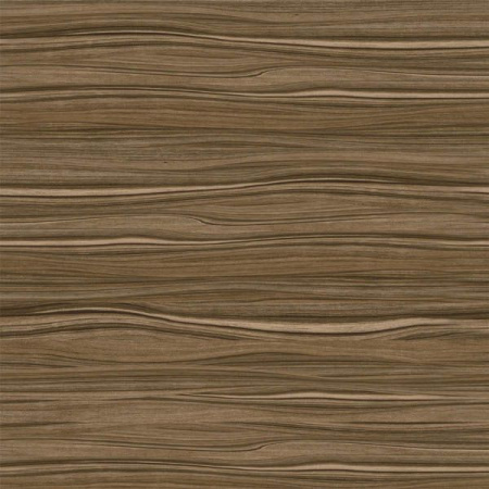 Напольная плитка Plesso (TFU03PLS404) 41.8x41.8x8 от Alma Ceramica (Россия)