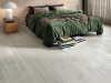 Керамогранит GLOWOOD NOCE NAT. 20x120 от La Fenice (Италия)