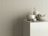Декор Paola Bruno-B 20x20 от Vives Ceramica (Испания)