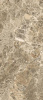 Керамогранит PURITY OF MARBELE XL PARADISO LUX (PPD8) 120x278x6 от Supergres Ceramiche (Италия)
