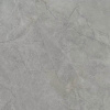 Керамогранит Риальто дымчатый матовый обрезной (SG850490R) 80x80x0.9 от Kerama Marazzi (Россия)