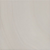 Керамогранит Сияние светлый (SG161200N) 40.2x40.2 от Kerama Marazzi (Россия)