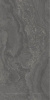 Керамогранит CRV-3109 carving 60x120 от Simpolo (Индия)