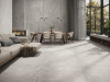 Керамогранит CONCEPT CREAM PULIDO 60x120 от Baldocer (Испания)