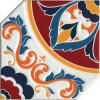 Декор Болао 1 (HGD/A445/18000) 15x15x6.9 от Kerama Marazzi (Россия)
