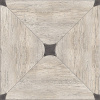 Напольная плитка Evora (TFU03EVR004) 41.8x41.8x8 от Alma Ceramica (Россия)